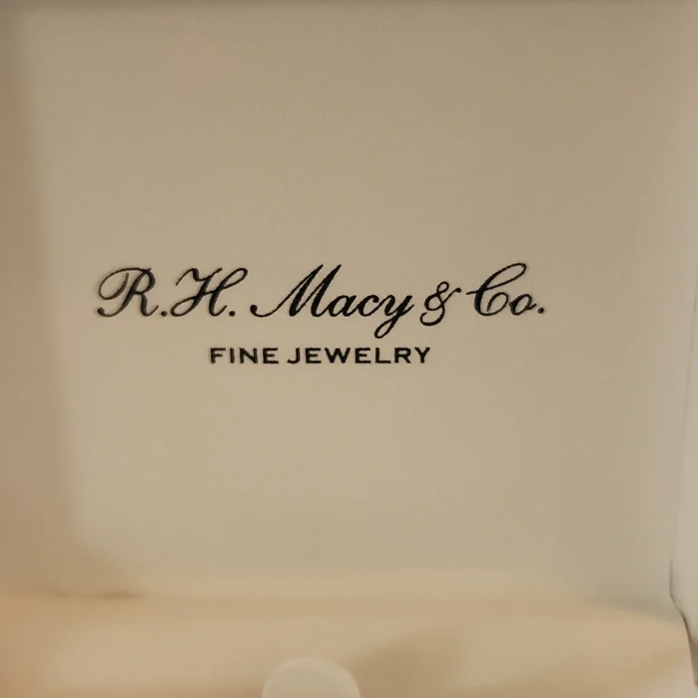 Sterling‎ Silver Freshwater Pearl Earrings Set